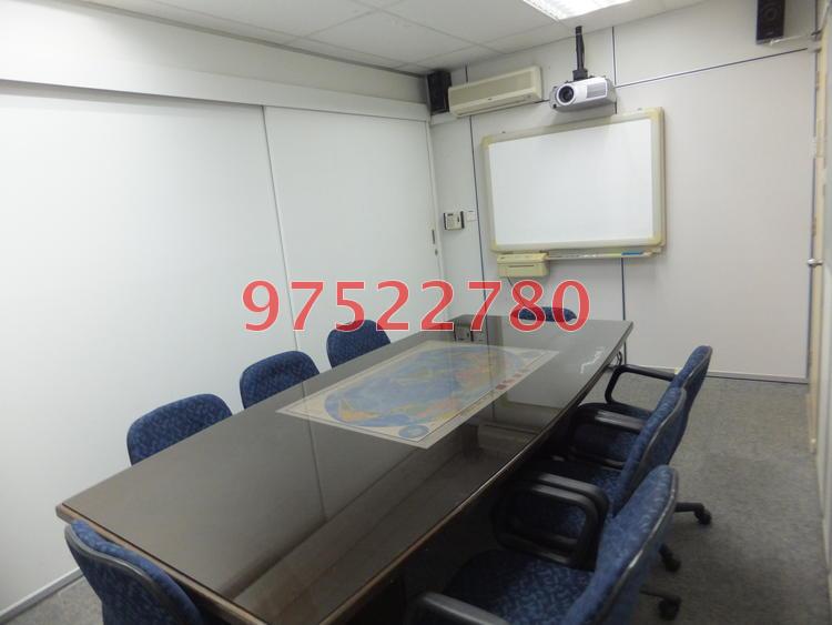 ENTREPRENEUR BUSINESS CENTRE (D14), Office #109291452